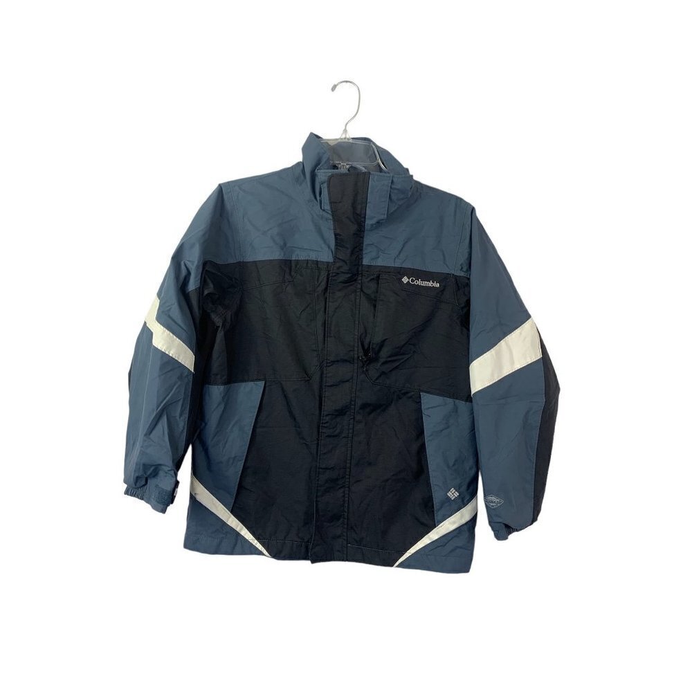 Columbia Sportswear Company Kids Jacket